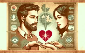 How to Improve Intimacy in a Relationship: Effective Tips for Emotional and Physical Connection