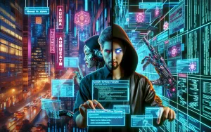 Manual vs. Automatic Software Updates: Which is Better for Your Systems Security?