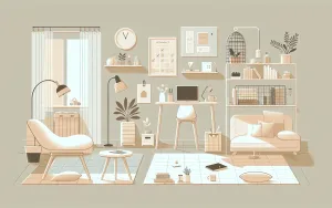 Achieve a Simplified Lifestyle for Minimalists: Practical Tips and Tricks