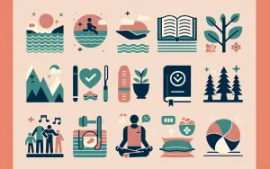 10 Effective Techniques for Managing Stress and Burnout