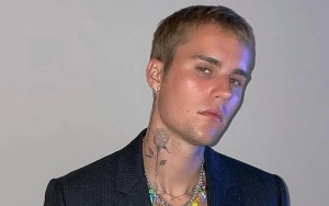 Justin Bieber Continues Family Tradition and Honors Dad With Baby's Name