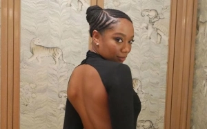 Naomi Ackie Quit Instagram After 'Star Wars' Casting to Fend Off Racist Backlash