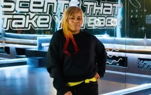 TLC's T-Boz Hospitalized, Sparking Concerns and Concert Cancellations