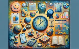 10 Proven Tips on How to Improve Accountability in Time Management