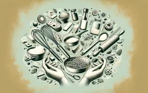 How to Use Nutritional Yeast in Cooking: A Brief Guide for Flavorful Dishes