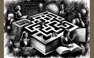 Mastering Analytical Skills for Complex Problem-Solving: Your Guide