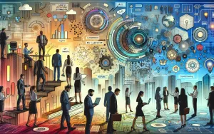Case Studies on Tech Optimization: Learn From Industry Leaders