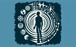 Discover the Power of Sound Therapy Frequencies for Effective Pain Management