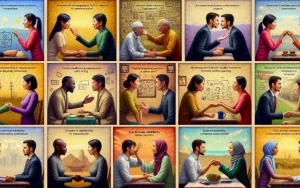 10 Benefits of Emotional Intelligence in Relationship Management: Strengthen Your Bonds