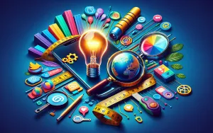 Tips for Creating High-Impact Visual Content for Social Media Success