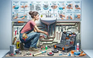 How to Maintain Home Plumbing Systems: Expert Tips and Tricks