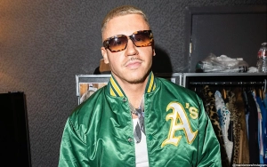 Macklemore Cancels Show in Dubai Due to UAE's Role in Humanitarian Crisis in Sudan