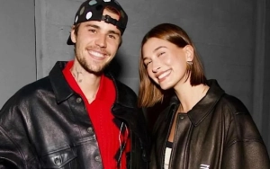 Justin Bieber Already a 'Great Dad' to His and Wife Hailey's Newborn Son Jack