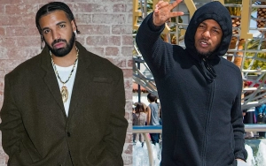 Drake May Reveal Next Move in Kendrick Lamar Feud With '100 Gigs' Release