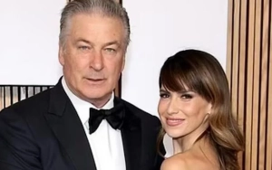 Alec and Hilaria Baldwin Criticized for Daughter's Birthday Photos with Makeup