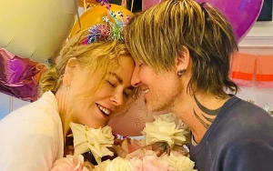 Keith Urban and Nicole Kidman Clash Over Family Home