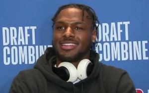 LeBron James' Son Bronny Sparks Dating Rumor With This Celebrity Offspring After Olympics Trip and Flirty Comment