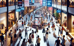 Maximize Savings: Memorial Day Weekend Shopping Strategies