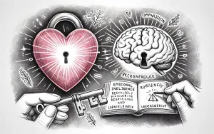 Unlock Emotional Resilience: Compassion Training for Emotional Intelligence