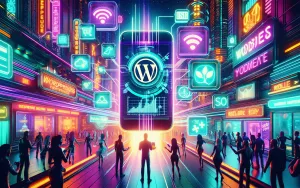 10 Essential Tips for Mobile Optimization for WordPress Sites