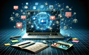 Mastering Social Media: Effective Tricks for Creating Viral Content