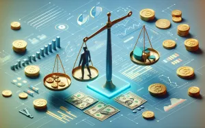 Why Knowing Your Net Worth is Crucial for Financial Success: The Importance of Knowing Your Net Worth