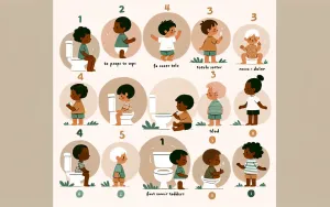 10 Toddler Potty Training Hacks Every Parent Should Know