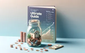 Guide: How to Save for a House Deposit Faster Than You Think