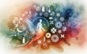 Effective Homeopathic Treatment for Allergies: Natural Remedies That Work