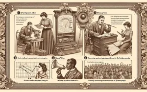 How to Develop a Brand Voice on Social Media: A Step-by-Step Guide