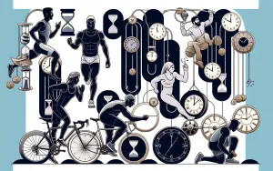 Mastering Nutrient Timing Strategies for Athletes: Unlock Your Peak Performance