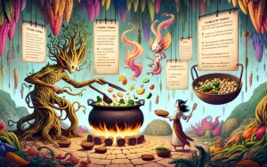 How to Cook Tempeh Vegan: A Simple Step-by-Step Guide for Delicious Results