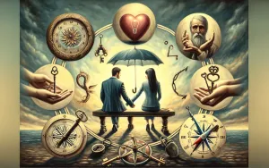 10 Signs of Honesty in a Relationship: Ensure Trust and Transparency