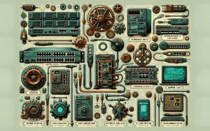 10 Effective Networking Tools for IT Experts You Need to Know