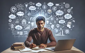The Benefits of Active Recall in Studying Efficiently: Boost Your Learning Today