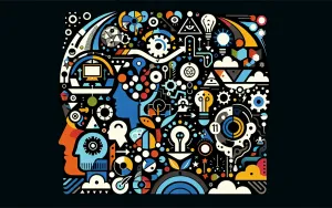 10 Innovation Techniques for Problem Solving: Boost Creativity and Efficiency