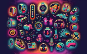10 Innovative Wearable Devices for Kids: Enhance Safety and Fun