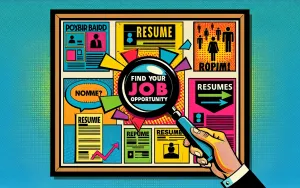 Job Board Comparison for Job Seekers: Find Your Next Opportunity