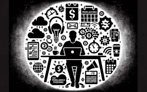 10 Essential Tools for Freelancing: Boost Your Efficiency and Income