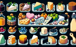 10 Dairy-Free Plant-Based Cheese Options for Every Occasion