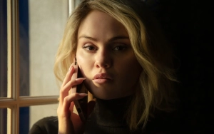 Selena Gomez's Cannes-Winning and Oscar-Contending Movie 'Emilia Perez' Gets Teaser Trailer