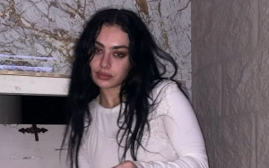 Charli XCX Insists Her Music Is 'Not Political' After Seemingly Endorsing Kamala Harris 