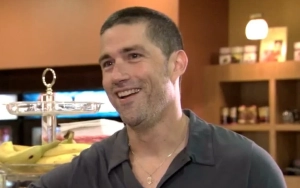 'Yellowstone' Spin-Off 'The Madison' Adds 'Lost' Alum Matthew Fox