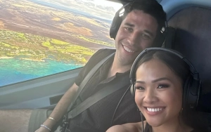 'The Bachelorette' Recap: Fantasy Suite Twists, Confessions and Cliffhangers