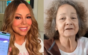 Mariah Carey's Legal Problem With Late Sister Alison Remained Unresolved Prior to Death