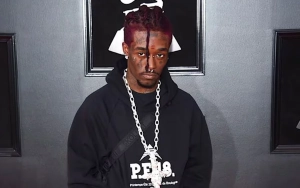 Lil Uzi Vert's Substance Use Concerns Fans