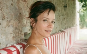 Lily Allen's Returned Dog's Condition Is Revealed Amid Backlash