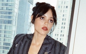 Jenna Ortega Reveals She Auditioned for Dune Audition Denis Villeneuve's 'Dune' Years Ago