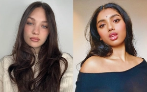 Maddie Ziegler and Avantika Join Indie Action Film 'Ballerina Overdrive'