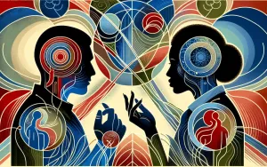 The Essential Role of Emotional Intelligence in Relationship Building: How to Cultivate Strong Bonds